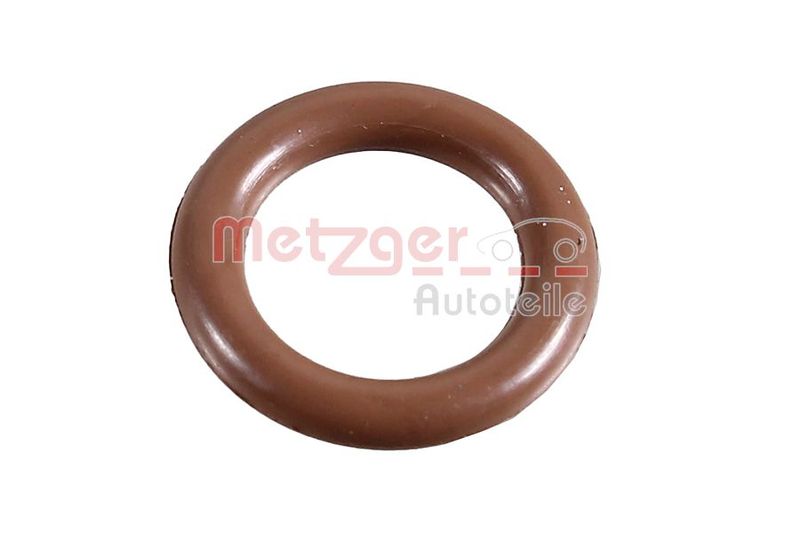 METZGER AUTOTEILE 2430044 Seal Ring