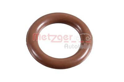 Seal Ring METZGER AUTOTEILE 2430044