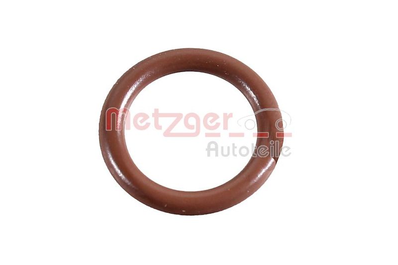 METZGER AUTOTEILE 2430050 Seal Ring