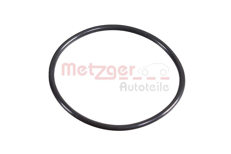 METZGER AUTOTEILE 2430058 Seal Ring