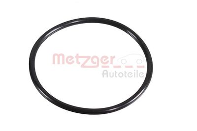 Seal Ring, charger METZGER AUTOTEILE 2430071