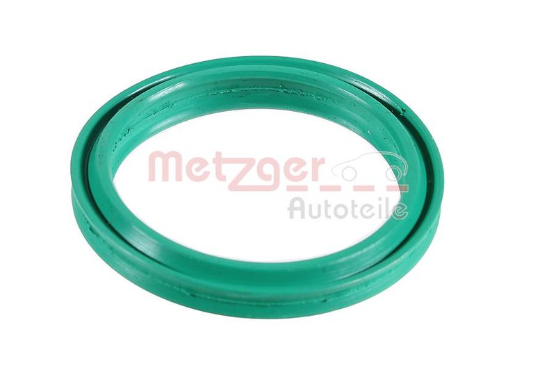 METZGER AUTOTEILE 2430077 Seal Ring