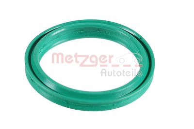 Seal Ring METZGER AUTOTEILE 2430077