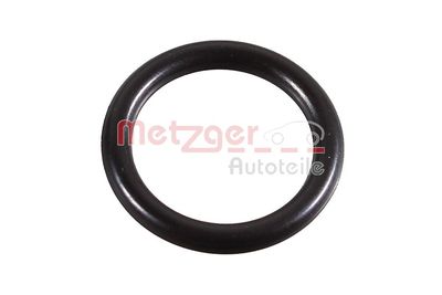 Seal Ring METZGER AUTOTEILE 2430105