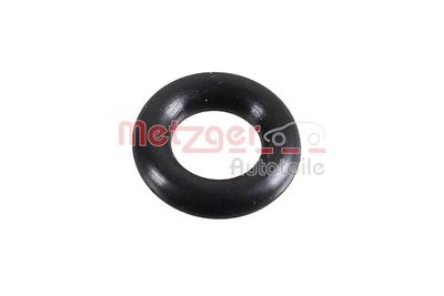 Seal Ring METZGER AUTOTEILE 2430122