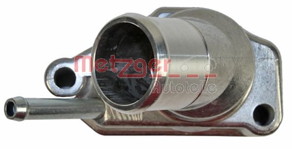 METZGER AUTOTEILE 4006011 Thermostat, coolant