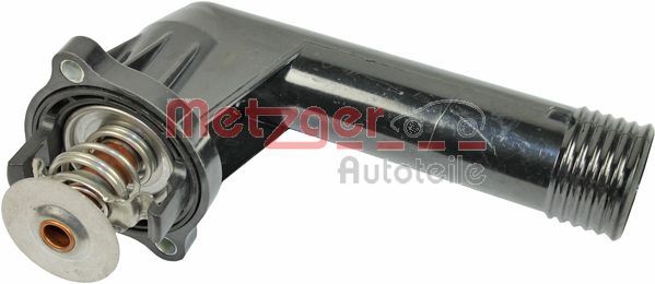METZGER AUTOTEILE 4006035 Thermostat, coolant
