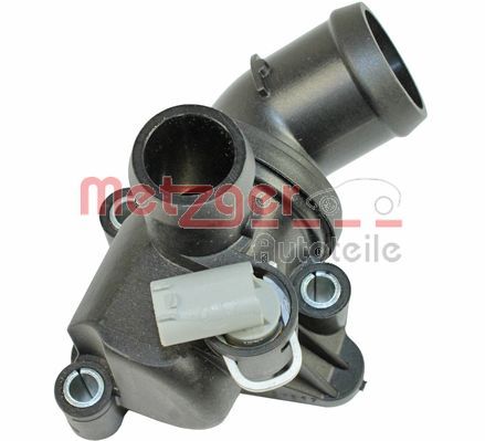 METZGER AUTOTEILE 4006062 Thermostat, coolant