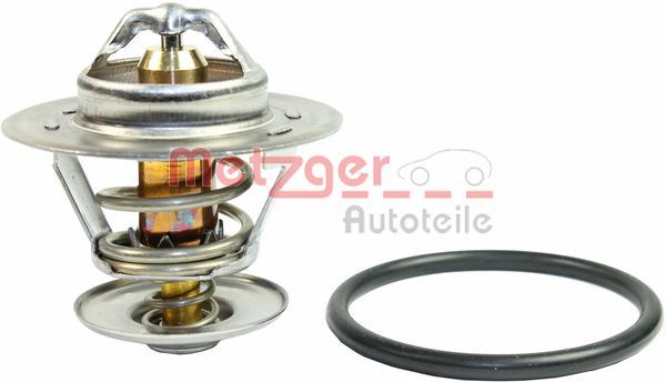 METZGER AUTOTEILE 4006130 Thermostat, coolant