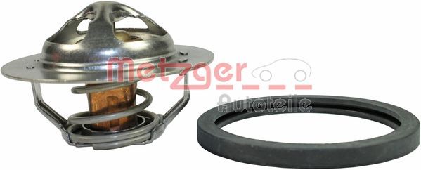 METZGER AUTOTEILE 4006140 Thermostat, coolant
