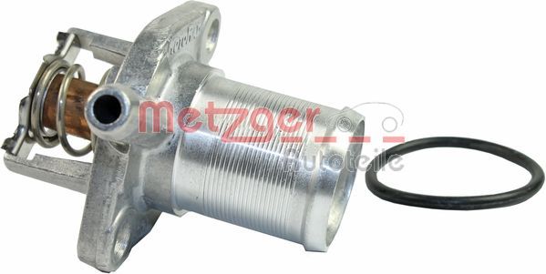 METZGER AUTOTEILE 4006196 Thermostat, coolant