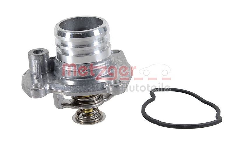 METZGER AUTOTEILE 4006219 Thermostat, coolant