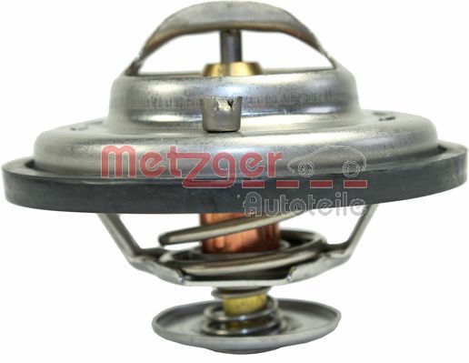 METZGER AUTOTEILE 4006230 Thermostat, coolant