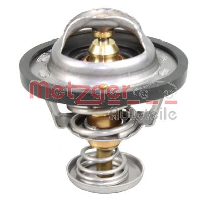 METZGER AUTOTEILE 4006350 Thermostat, coolant