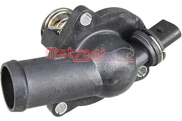 METZGER AUTOTEILE 4006359 Thermostat, coolant