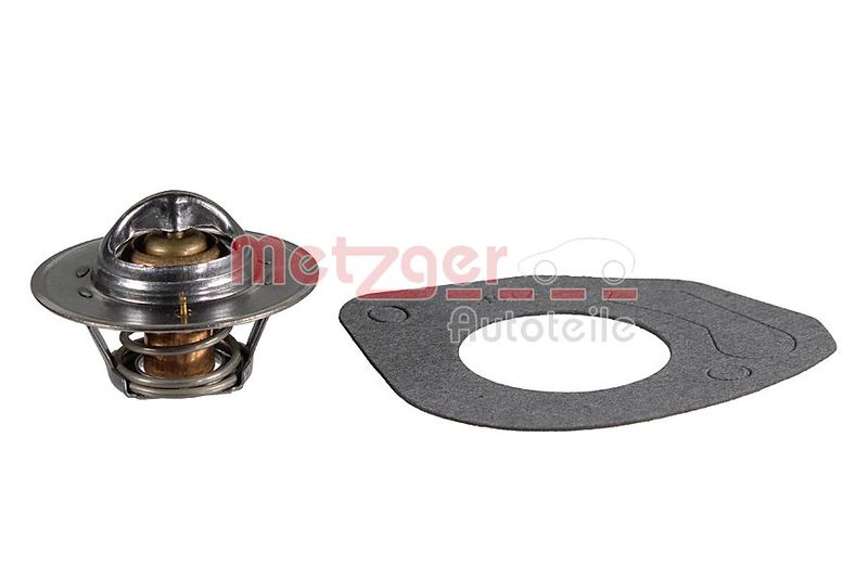METZGER AUTOTEILE 4006361 Thermostat, coolant