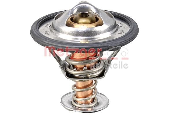 METZGER AUTOTEILE 4006383 Thermostat, coolant