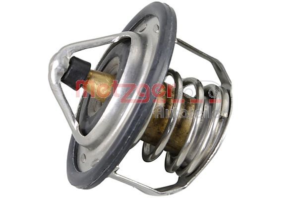 METZGER AUTOTEILE 4006400 Thermostat, coolant