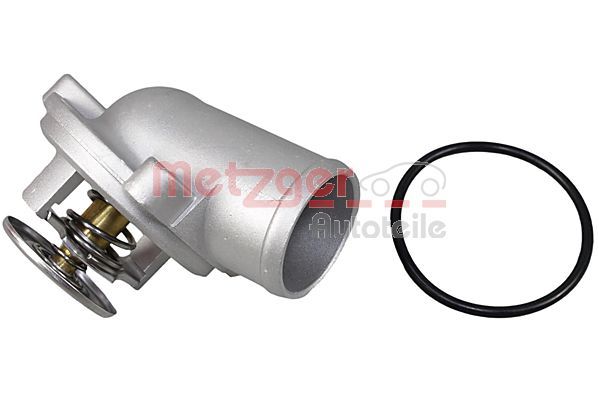 METZGER AUTOTEILE 4006403 Thermostat, coolant