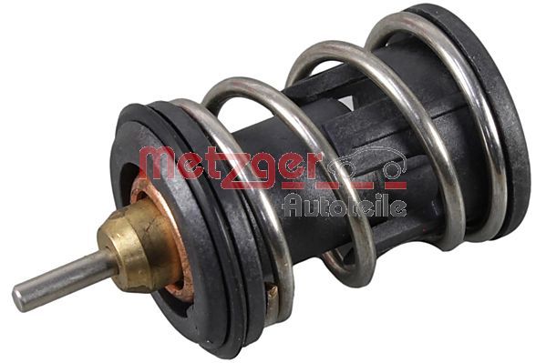 METZGER AUTOTEILE 4006423 Thermostat, coolant