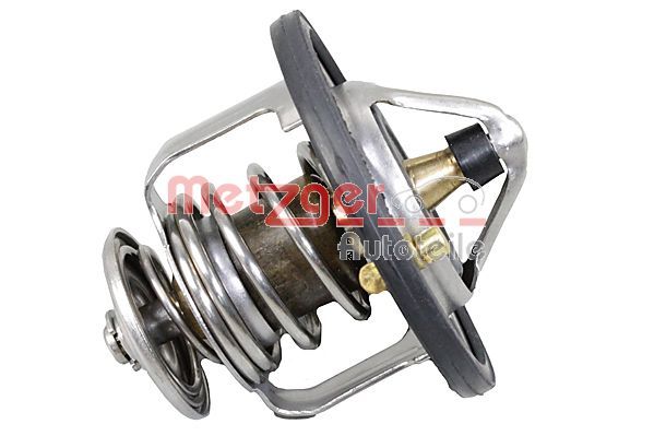METZGER AUTOTEILE 4006424 Thermostat, coolant