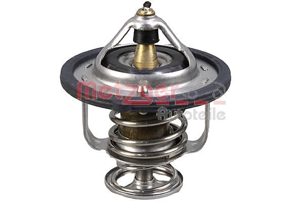 METZGER AUTOTEILE 4006429 Thermostat, coolant