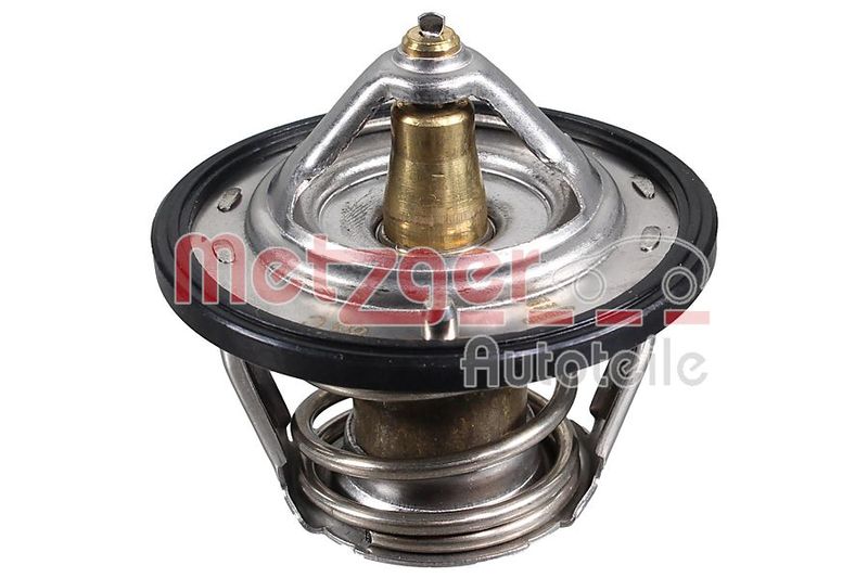 METZGER AUTOTEILE 4006493 Thermostat, coolant