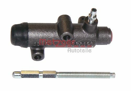 METZGER AUTOTEILE 404-010G Slave Cylinder, clutch