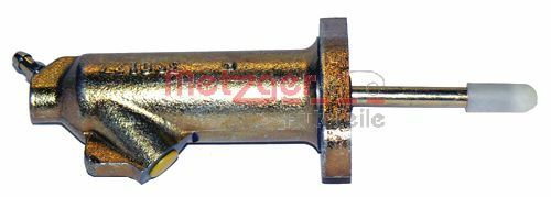 METZGER AUTOTEILE 404-013 Slave Cylinder, clutch