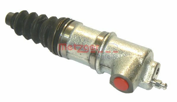 METZGER AUTOTEILE 404-023 Slave Cylinder, clutch
