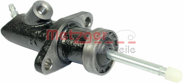 METZGER AUTOTEILE 404-077 Slave Cylinder, clutch