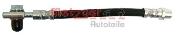 METZGER AUTOTEILE 4116213 Brake Hose