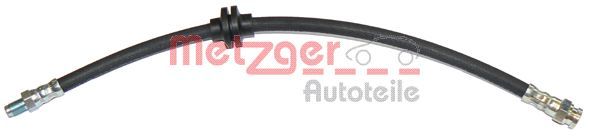 METZGER AUTOTEILE 4118433 Brake Hose