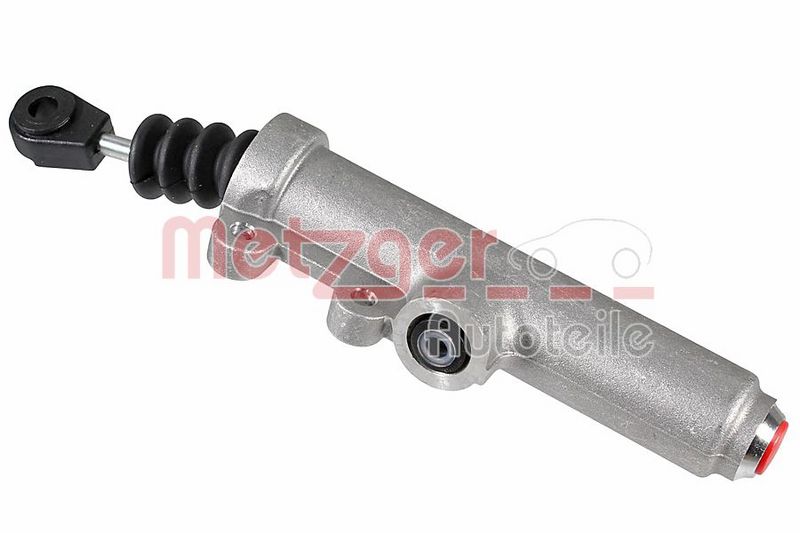 METZGER AUTOTEILE 505-023 Master Cylinder, clutch
