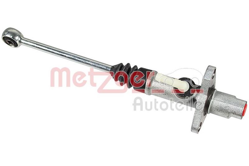METZGER AUTOTEILE 505-027 Master Cylinder, clutch