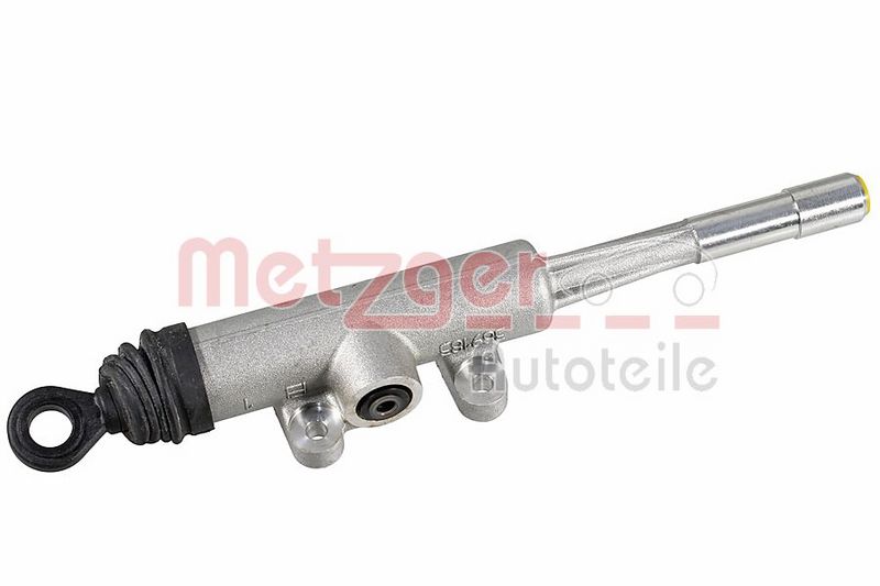 METZGER AUTOTEILE 505-038 Master Cylinder, clutch