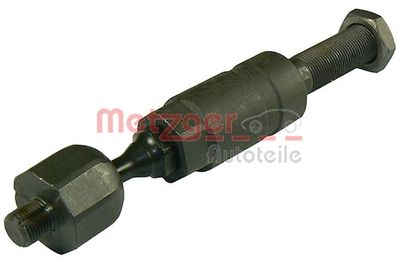 Inner Tie Rod METZGER AUTOTEILE 51000818