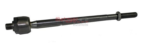 METZGER AUTOTEILE 51001408 Inner Tie Rod