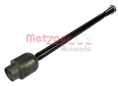 Inner Tie Rod METZGER AUTOTEILE 51003018