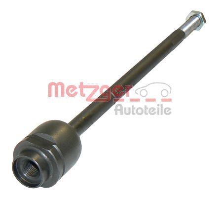 METZGER AUTOTEILE 51003318 Inner Tie Rod