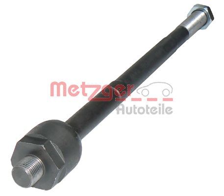 METZGER AUTOTEILE 51003418 Inner Tie Rod