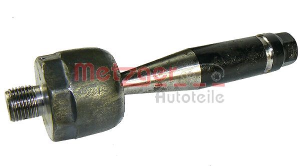 METZGER AUTOTEILE 51004908 Inner Tie Rod