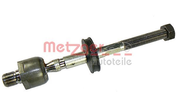 METZGER AUTOTEILE 51006718 Inner Tie Rod