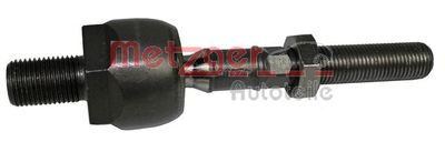 Inner Tie Rod METZGER AUTOTEILE 51008718