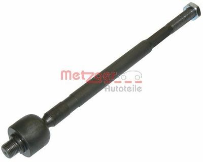 Inner Tie Rod METZGER AUTOTEILE 51011018