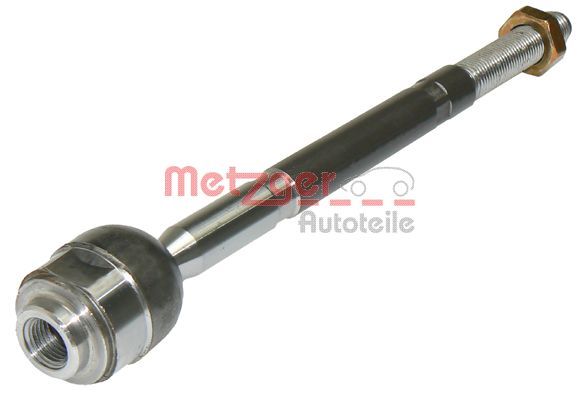 METZGER AUTOTEILE 51011118 Inner Tie Rod