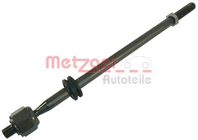Inner Tie Rod METZGER AUTOTEILE 51012018