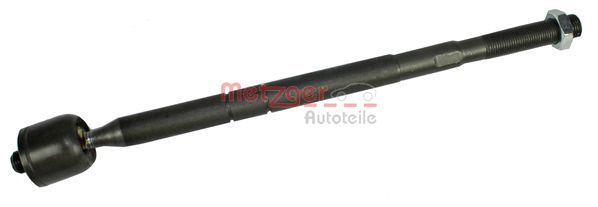 METZGER AUTOTEILE 51012418 Inner Tie Rod
