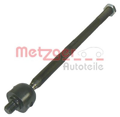 Inner Tie Rod METZGER AUTOTEILE 51013118