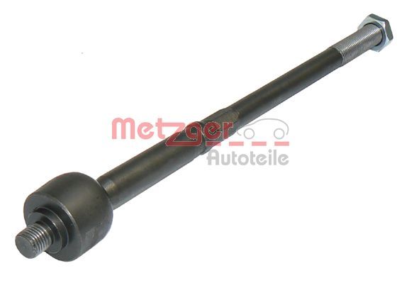 METZGER AUTOTEILE 51013618 Inner Tie Rod